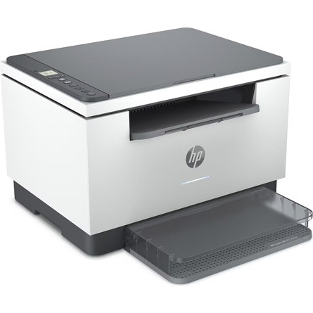 HP LaserJet M234d multifunkciós lézernyomtató