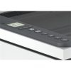 HP LaserJet M234d multifunkciós lézernyomtató