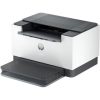 HP LaserJet M207dw lézernyomtató
