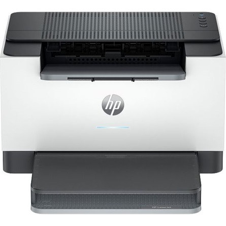HP LaserJet M207dw lézernyomtató