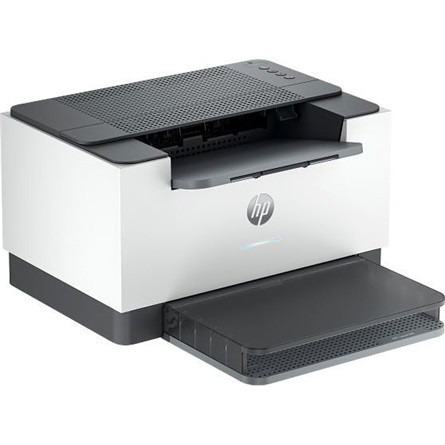 HP LaserJet M207dw lézernyomtató
