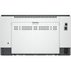 HP LaserJet M207dw lézernyomtató