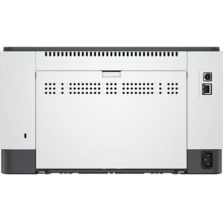 HP LaserJet M207dw lézernyomtató