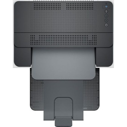 HP LaserJet M207dw lézernyomtató