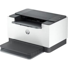 HP LaserJet Pro M209d lézernyomtató