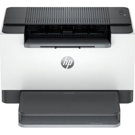 HP LaserJet Pro M209d lézernyomtató