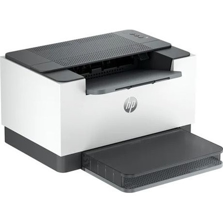HP LaserJet Pro M209d lézernyomtató
