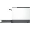 HP LaserJet Pro M209d lézernyomtató