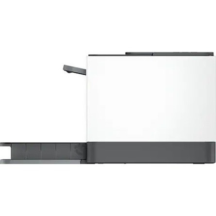 HP LaserJet Pro M209d lézernyomtató