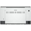 HP LaserJet Pro M209d lézernyomtató