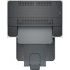 HP LaserJet Pro M209d lézernyomtató