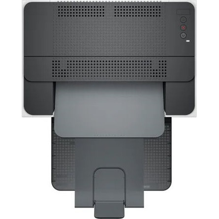 HP LaserJet Pro M209d lézernyomtató