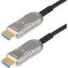 StarTech ACTIVE OPTICAL HDMI 2.1 CABLE .