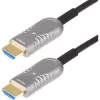 StarTech ACTIVE OPTICAL HDMI 2.1 CABLE .