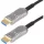 StarTech ACTIVE OPTICAL HDMI 2.1 CABLE .
