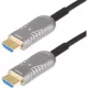 StarTech ACTIVE OPTICAL HDMI 2.1 CABLE .