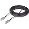 StarTech ACTIVE OPTICAL HDMI 2.1 CABLE .