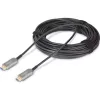StarTech ACTIVE OPTICAL HDMI 2.1 CABLE .