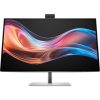 HP 27.0 IPS LED 3840X2160 16:9 727PM 5MS HDUK 2Y
