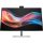 HP 27.0 IPS LED 3840X2160 16:9 727PM 5MS HDUK 2Y