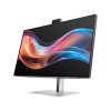 HP 27.0 IPS LED 3840X2160 16:9 727PM 5MS HDUK 2Y