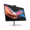 HP 27.0 IPS LED 3840X2160 16:9 727PM 5MS HDUK 2Y