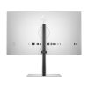 HP 27.0 IPS LED 3840X2160 16:9 727PM 5MS HDUK 2Y