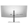 HP BPS ATTACH HP konferencia monitor 34” Series 7 Pro 734pm Matt IPS 3440x1440, 120Hz, 21:9, 2000:1, 400cd, 5ms, USB-C, HDMI, D