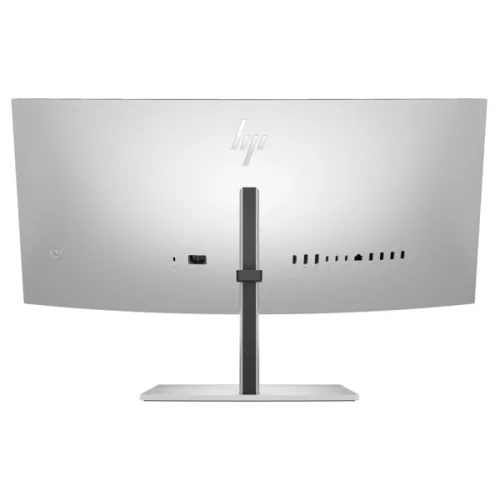 HP BPS ATTACH HP konferencia monitor 34” Series 7 Pro 734pm Matt IPS 3440x1440, 120Hz, 21:9, 2000:1, 400cd, 5ms, USB-C, HDMI, D