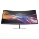 HP BPS ATTACH HP monitor 37.5” Series 7 Pro 738pu  3840x1600, 60Hz, 21:9, 2000:1, 400cd, 5ms, HDMI, DP, TB, USB-C, fek/ez.