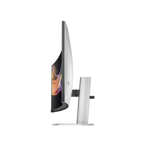 HP BPS ATTACH HP monitor 37.5” Series 7 Pro 738pu  3840x1600, 60Hz, 21:9, 2000:1, 400cd, 5ms, HDMI, DP, TB, USB-C, fek/ez.