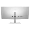 HP BPS ATTACH HP monitor 37.5” Series 7 Pro 738pu  3840x1600, 60Hz, 21:9, 2000:1, 400cd, 5ms, HDMI, DP, TB, USB-C, fek/ez.