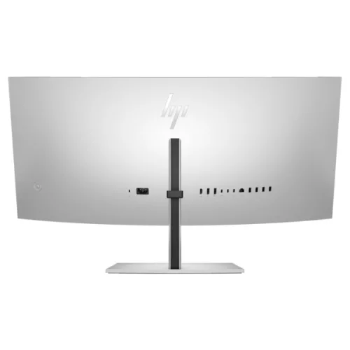 HP BPS ATTACH HP monitor 37.5” Series 7 Pro 738pu  3840x1600, 60Hz, 21:9, 2000:1, 400cd, 5ms, HDMI, DP, TB, USB-C, fek/ez.