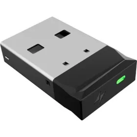ATK 8K NANO USB-C reciever fekete