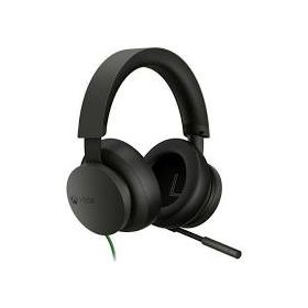 Microsoft-XBOX Microsoft Xbox Vezetékes Stereo Headset