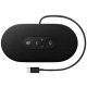 Microsoft Surface Modern USB-C Speaker USB Port B2B Black