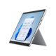 Microsoft Surface PRO8 I7/16/256 Win Pro11