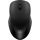HP 255 Dual Wireless optikai Bluetooth / vezeték nélküli egér fekete