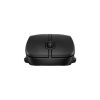 HP 255 Dual Wireless optikai Bluetooth / vezeték nélküli egér fekete