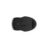 HP 255 Dual Wireless optikai Bluetooth / vezeték nélküli egér fekete