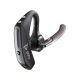 HP Poly Voyager 5200 Office fülhallgató headset fekete