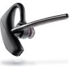 HP Poly Voyager 5200 Office fülhallgató headset fekete