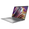 HP BPS HP ZBook Power 16 G11 A 16" WUXGA AG 300cd, Ryzen7 Pro 8845HS 3.8GHz, 16GB, 1TB, RTX 1000 Ada 6GB, Win 11 Prof.