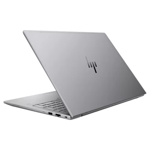 HP BPS HP ZBook Power 16 G11 A 16" WUXGA AG 300cd, Ryzen7 Pro 8845HS 3.8GHz, 16GB, 1TB, RTX 1000 Ada 6GB, Win 11 Prof.