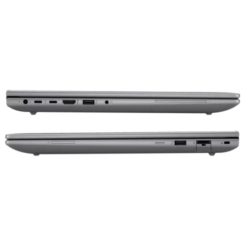 HP BPS HP ZBook Power 16 G11 A 16" WUXGA AG 300cd, Ryzen7 Pro 8845HS 3.8GHz, 16GB, 1TB, RTX 1000 Ada 6GB, Win 11 Prof.