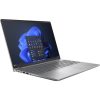 HP ZBook Power G11 Mobile Workstation notebook szürke (400nits)