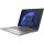 HP ZBook Power G11 Mobile Workstation notebook szürke (400nits)