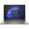 HP ZBook Power G11 Mobile Workstation notebook szürke (400nits)