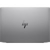 HP ZBook Power G11 Mobile Workstation notebook szürke (400nits)