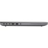 HP ZBook Power G11 Mobile Workstation notebook szürke (400nits)